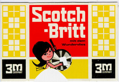 Scotch-Britt
