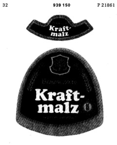 Braumeisters Kraftmalz