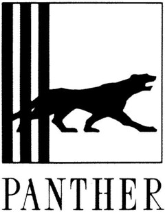 PANTHER