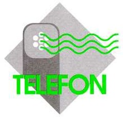 TELEFON