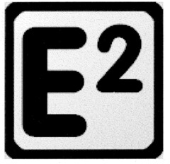 E2