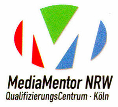 MediaMentor NRW QualifizierungsCentrum - Köln