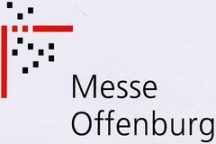 Messe Offenburg