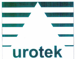 urotek