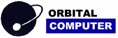 ORBITAL COMPUTER