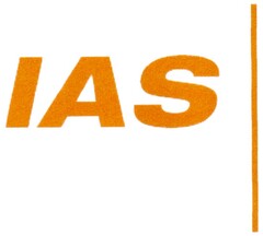 IAS