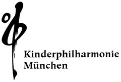 Kinderphilharmonie München