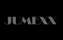 Jumexx