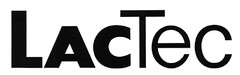 LACTec