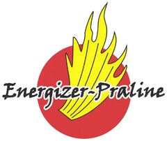 Energizer-Praline