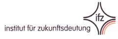 institut für zukunftsdeutung