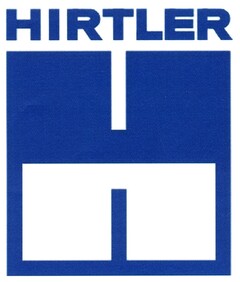 HIRTLER