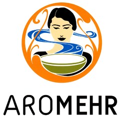 AROMEHR