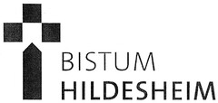 BISTUM HILDESHEIM