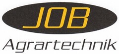 JOB Agrartechnik