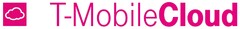 T-MobileCloud