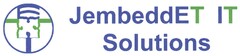 JembeddET IT Solutions