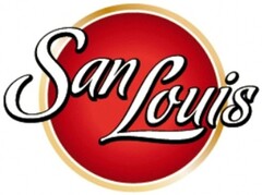 San Louis