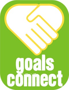 goals connect