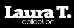 Laura T. collection