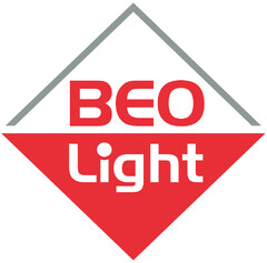 beolight