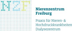 NZF Nierenzentrum Freiburg Praxis für Nieren- & Hochdruckkrankheiten Dialysezentrum
