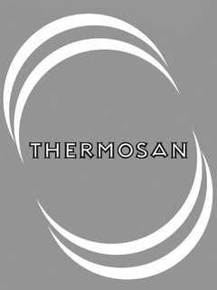 THERMOSAN