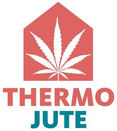 THERMO JUTE