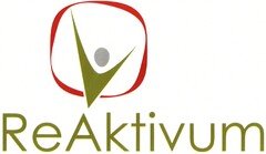 ReAktivum