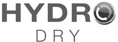 HYDRO DRY