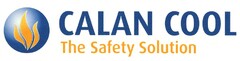 CALANCool The Safety Solution