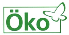 Öko