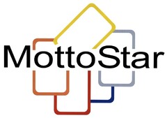 MottoStar