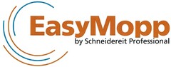 EasyMopp by Schneidereit Professional