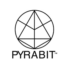 PYRABIT