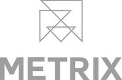 Metrix