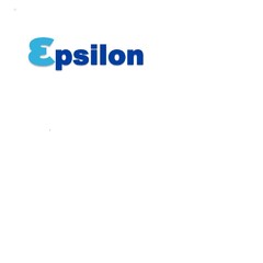 Epsilon