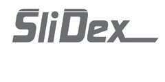 SliDex