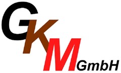 GKM GmbH