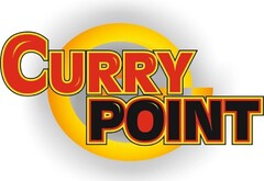 CURRY POINT