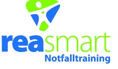 reasmart Notfalltraining