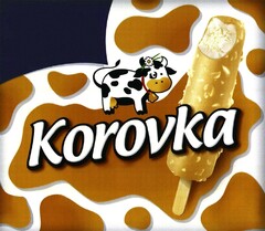 Korovka