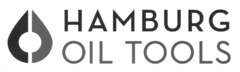HAMBURG OIL TOOLS