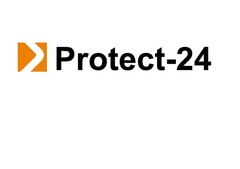 Protect-24