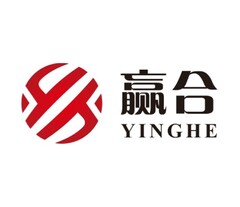 YINGHE