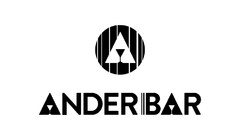 ANDERBAR