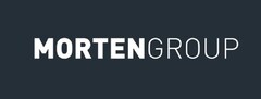 MORTENGROUP