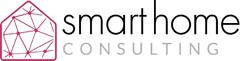 smart home CONSULTING