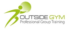 OUTSIDE GYM Professional Group Training