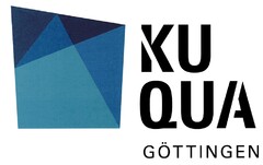 KU QUA GÖTTINGEN